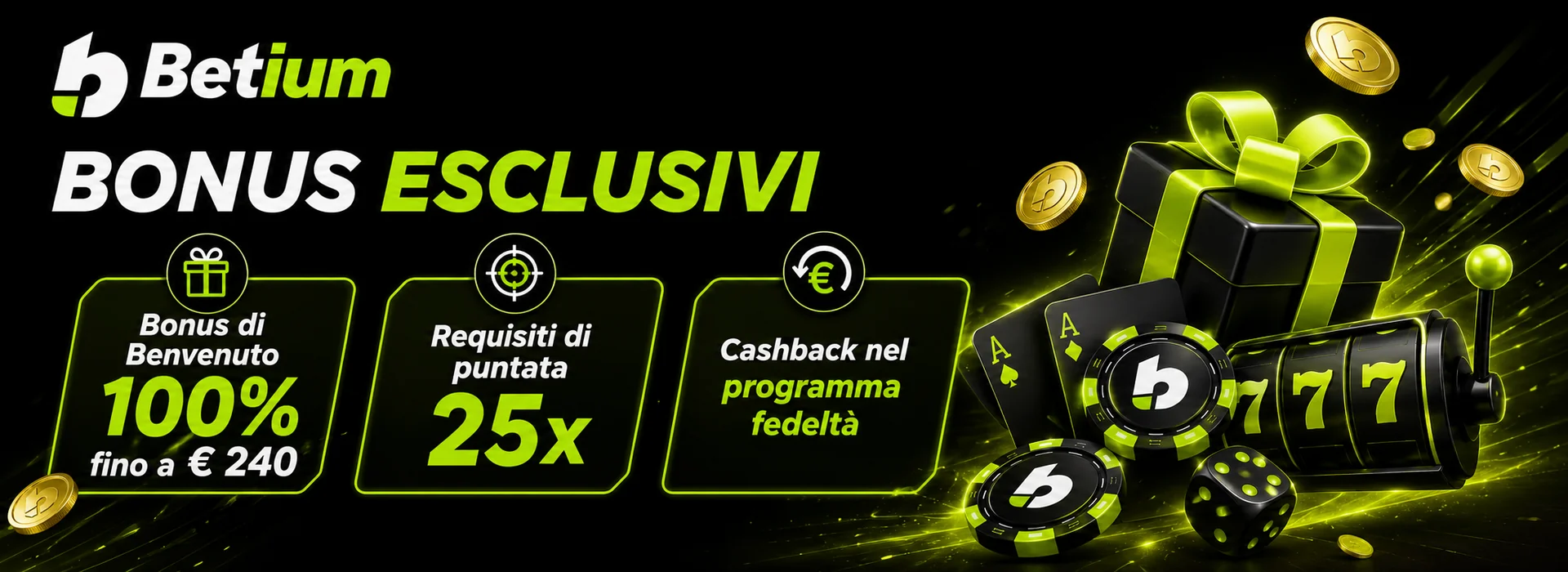 € 240
